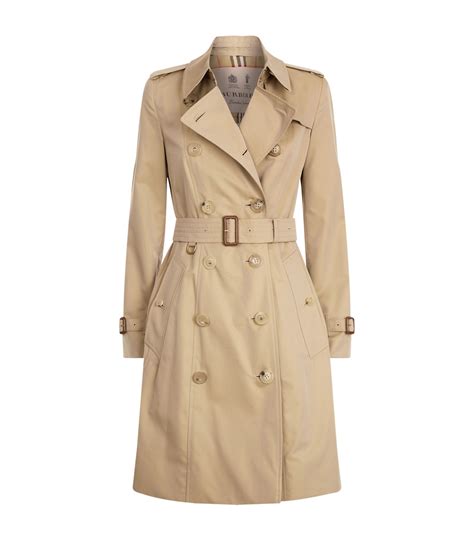 burberry chelsea heritage trench|burberry heritage trench coat.